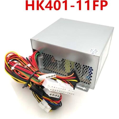 New Original PSU For Huntkey 300W Power Supply HK401-11FP HK400-11FP