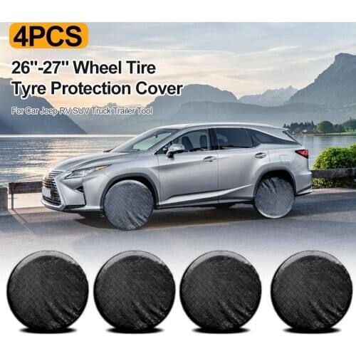 OEING Discs And Accessories