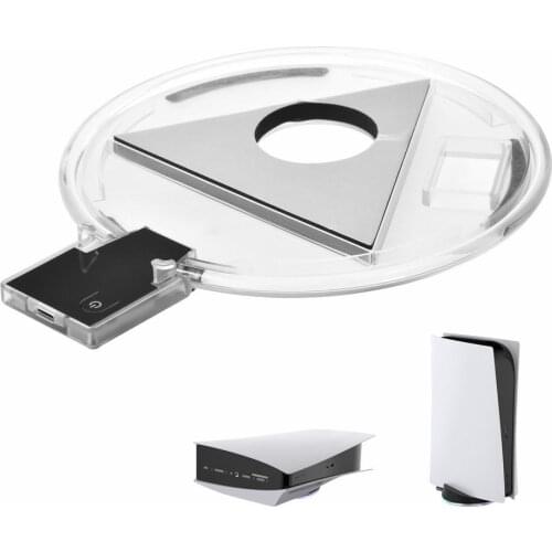 Подставки для приставок Shoren China At AliExpress