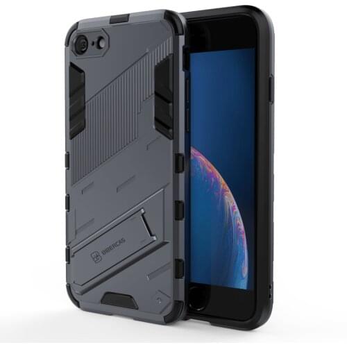 Чехлы для телефонов Apple iPhone 6 Tim Cook China At AliExpress