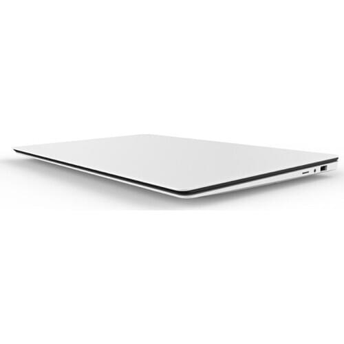 Chinese factory cheap price Ultra Slim 15.6 inch laptop Computer 2GB 32GB eMMC Netbooks notebooks not used laptop