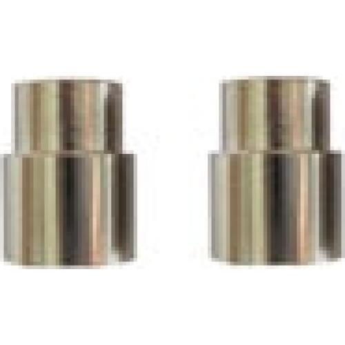 Bushings for Lancer Pen Kits RZ-BP200#-BU