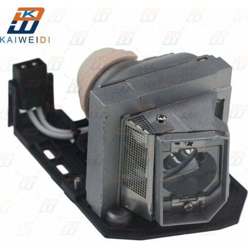 High quality BL-FU190E / SP.8VC01GC01 Replacement Projector Lamp Module for OPTOMA HD25E HD131XW HD131Xe VDHDNUE HM6301