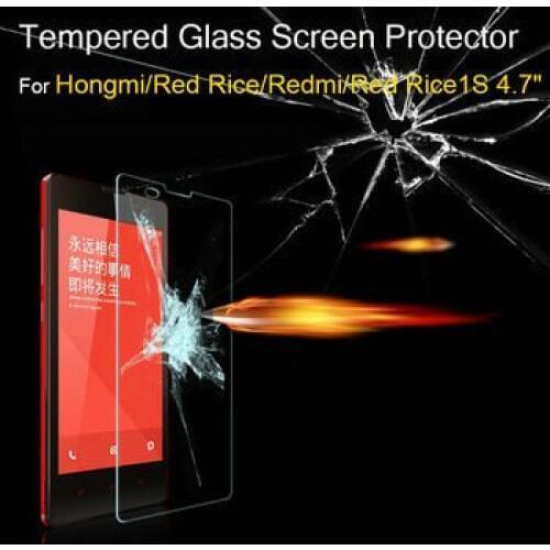 Защитные пленки для Xiaomi Mi 4 Wierss China At AliExpress