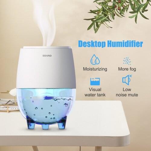Beurha Aroma Diffusers