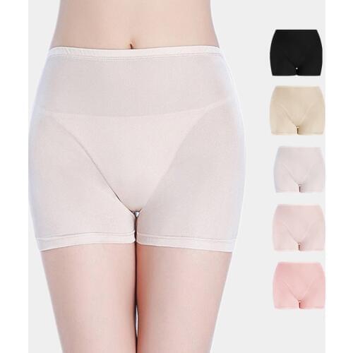 Birdsky Women's Travel Shorts