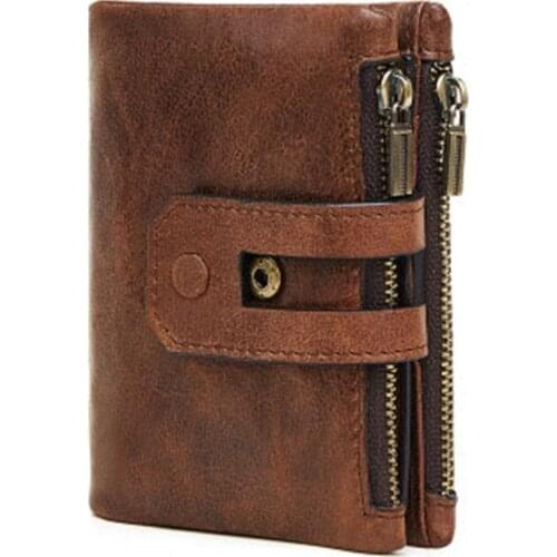 Мужские портмоне CIFBUY China At AliExpress