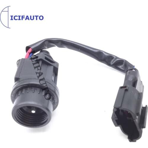 Speed Sensor Speedometer Odometer Speedo For Pontiac LeMans Chevrolet Chevy Aveo Daewoo Nubira Lanos 96179944 96213551 90148828