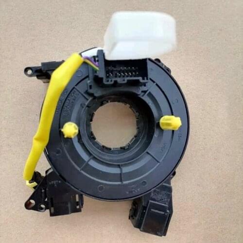 EB3T-14A664-AAW New High Quality For Ford Ranger TKE EB3T 14A664 AAW EB3T14A664AAW