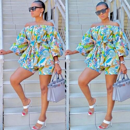 Женские туристические шорты Flashdeals China At AliExpress