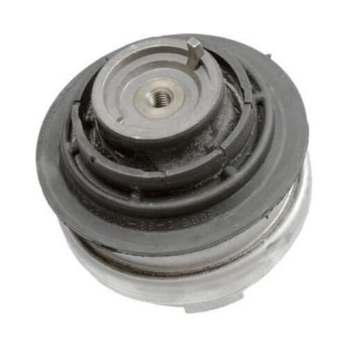 LEMFORDER Spare Parts For Engines