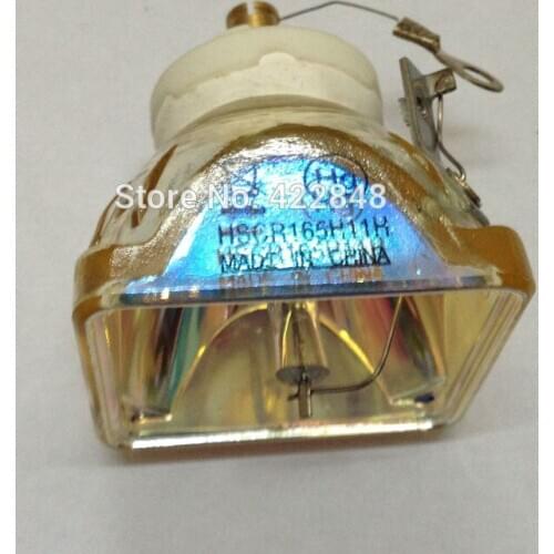 Original Projector Bare bulb LMP-C162 for Sony Projectors VPL-CS20/VPL-CS20A/VPL-CX20/VPL-CX20A/VPL-ES3/VPL-EX3/VPL-ES4/EX4