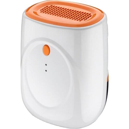 Seamoy Dehumidifiers