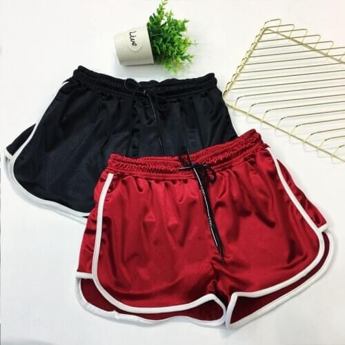 High Waist Crimping Women Short Jeans Summer Fashion sexy Ripped jog Shorts New Casual Push Up Vintage Denim Shorts Streetwear