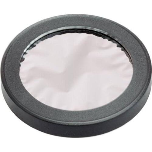 Sturman Optical Filters