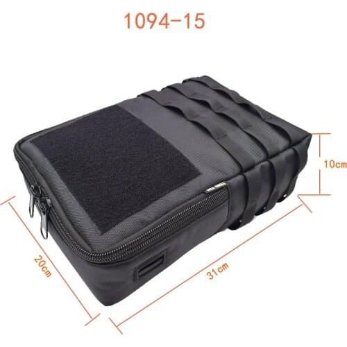 31x20x10cm Bicycle Lithium Battery Oxford Cloth Storage Bag Wear-resistant Shockproo Bike Bag for Scooter E-bike Bag New Produc