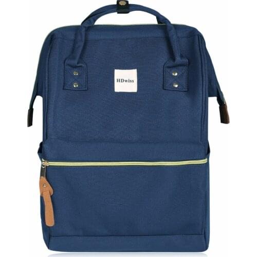 New Diaper Bag Mummy Maternity Nappy Bag Brand Large Capacity Baby Bag Travel Backpack Desiger Nursing Bag for Baby Care