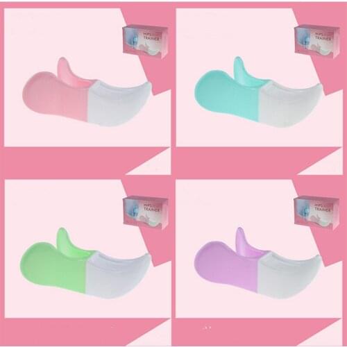 Super Kegel Exerciser Bladder Control Device for Pelvic Floor Muscle Pelvis Correction Beautiful Buttocks Exerciser Bodybuilding