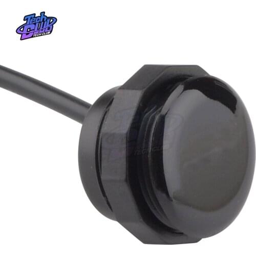 Active Infrared Sensor Intelligent Sensor Switch Photoelectric Human Distance Motion Sensor Sense Switch Power Supply