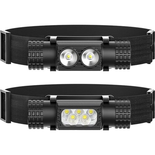 Товары для охоты VBS China At AliExpress