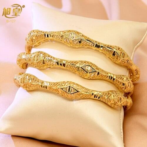 Парные браслеты XUHUANG China At AliExpress