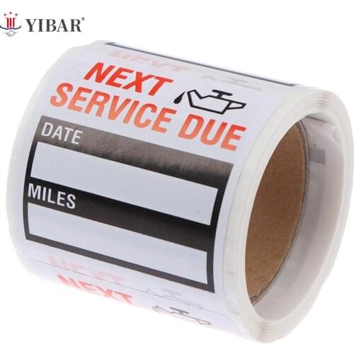 Наклейки на автомобиль YIBAR China At AliExpress