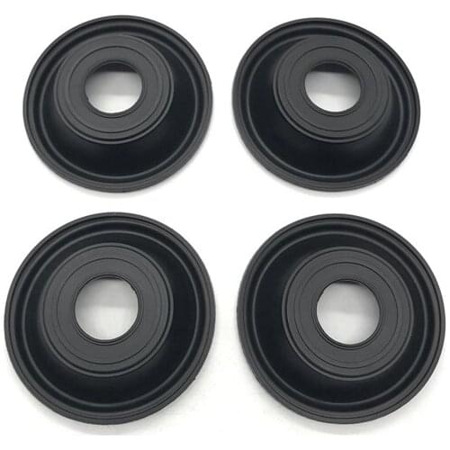 For Suzuki Bandit 600 GSF600S 1996-1999 Carburetor Repair Parts