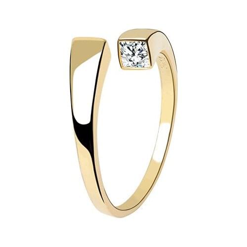 ZCLCDSEL Engagement Rings