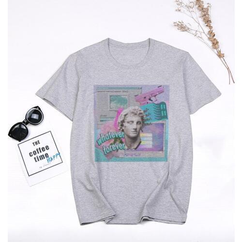 ZSSKASL Women's Sports T-shirts