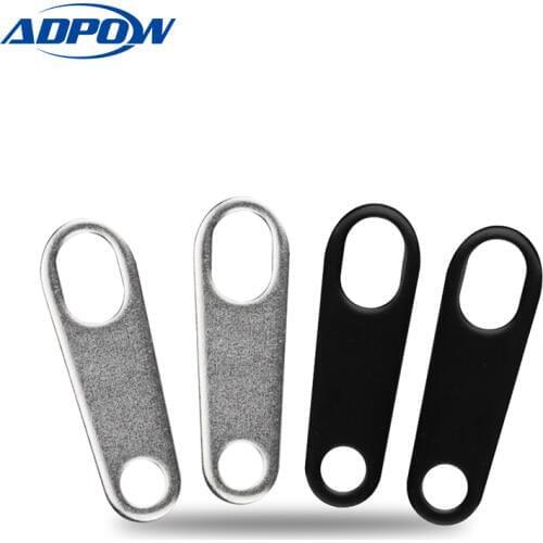 1 Pair Motorcycle Retro Turn Signal Indicator Light Bracket Universal Motorbike Lamps Holders Shock-absorbing Stands