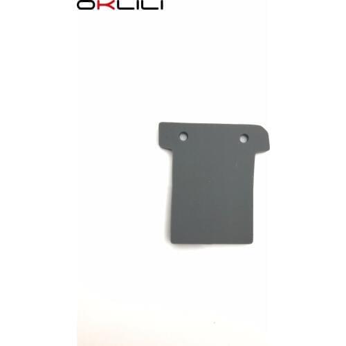 1PCX PA03209-0550 CA06009-G009 Separation Pad Assy for Fujitsu fi-5015C fi-5015 fi5015 fi5015C fi-4010CU fi-4010 fi-4010C