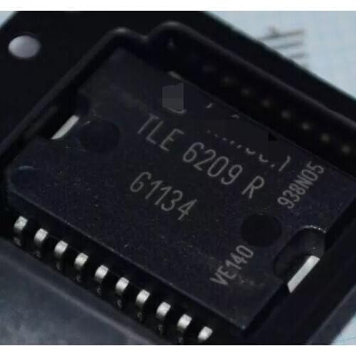 10pcs/lot TLE6209R TLE6209 SOP20