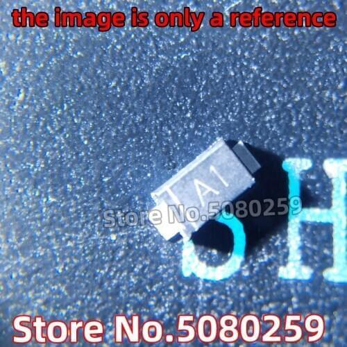200/100PCS SM4004PL-TP SM4005PL-TP SM4006PL-TP SM4001PL-TP SOD123