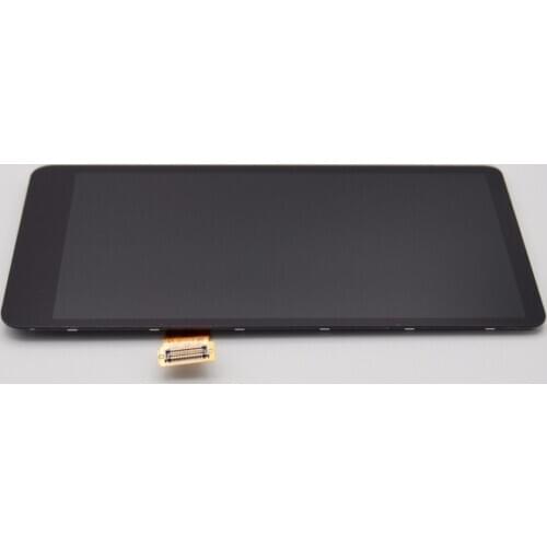 90% new LCD for SAMSUNG EK-GC100 EK-GC110 EK-GC200 GC100 GC110 GC200 Galaxy Digital Camera Repair Part With Touch