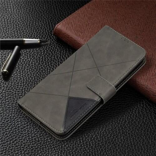 2021 Wallet Flip Case For Samsung Galaxy A32 A12 A42 Cover For SamsungA 32 12 42 Magnetic Leather Stand Phone Protective Bags Ca