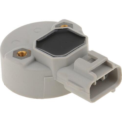 Car Auto Engine Camshaft Position Sensor for Jeep Grand Cherokee TJ 4.0L 4897023AA PC380 96167