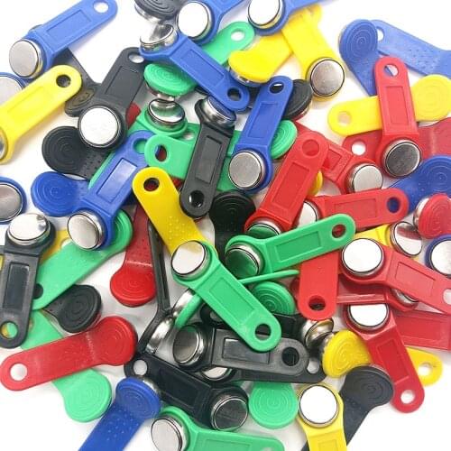 Suitcase Tags DEHI China