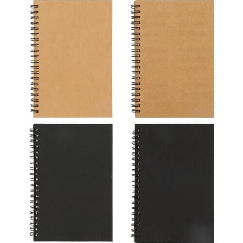 Простые блокноты Draggme partty China At AliExpress