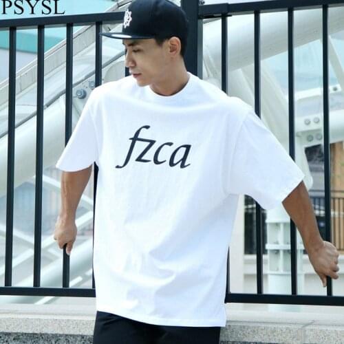 New Fashion Cool Summer Loose Men/women T Shirt Casual Short Sleeve Cat Print Anime Tshirt Japanese Summer T-shirt Tops Tee