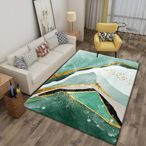 Ковры Homestyle China At AliExpress