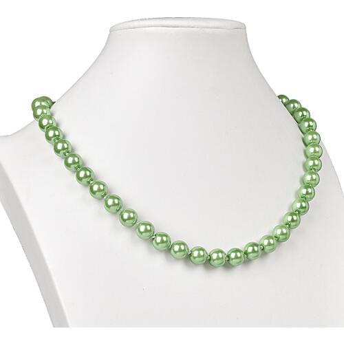 HUAN ER LIN Jewelry Sets