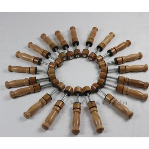 Violin tools violin making tools 20 violin viola violin clip tools