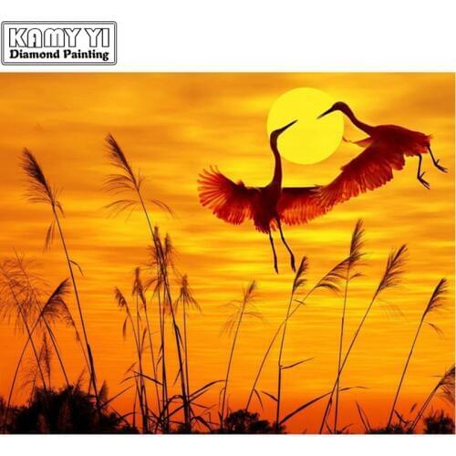 Масляные краски KAMY YI China At AliExpress