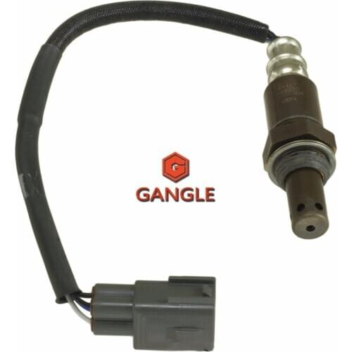 Oxygen Sensor O2 Lambda Sensor AIR FUEL RATIO SENSOR for LEXUS GS300 GS350 GS450H IS F IS250 LS460 TOYOTA HIGHLANDER 234-9058