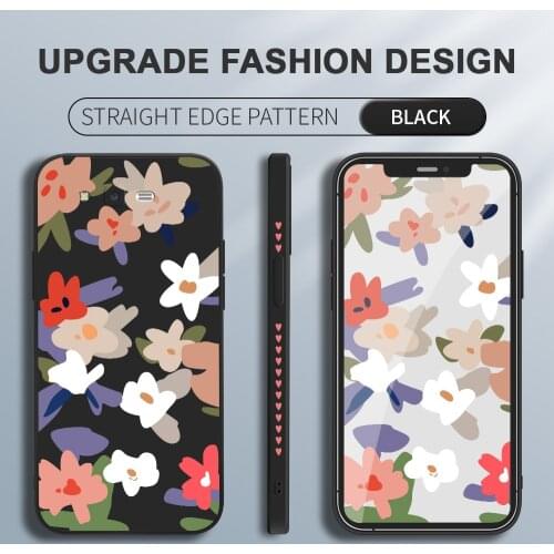 Kmpwent Samsung Phone Cases