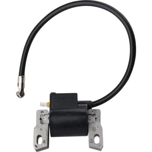 Magneto Armature Lawn Mower Replacement Parts 590455 for Briggs and Stratton 792640 793353 793354 799382 120502 122