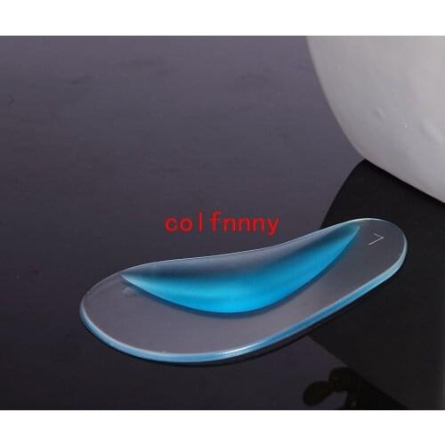 Foot Care Tool Arch Support Orthopedic Orthotic Insole Flat Flatfoot Correction Shoe Insoles Cushion Inserts Print your logo
