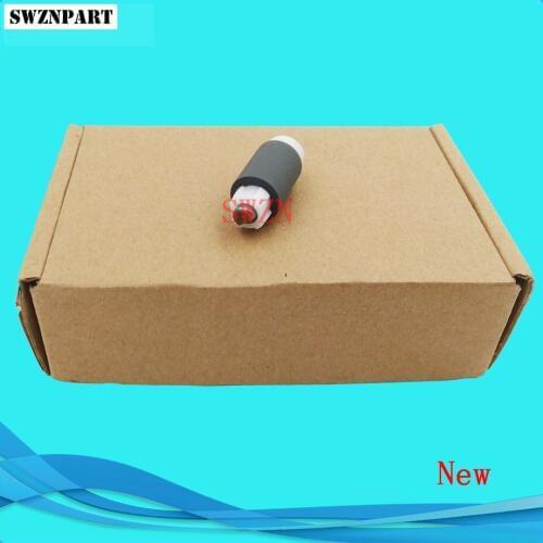 Bypass (Manual) Separation Roller for Samsung ML 2951 2950 2955 3310 3312 3710 3712 3750 SCX 4728 4728 4729 4835 4833 5639 5739