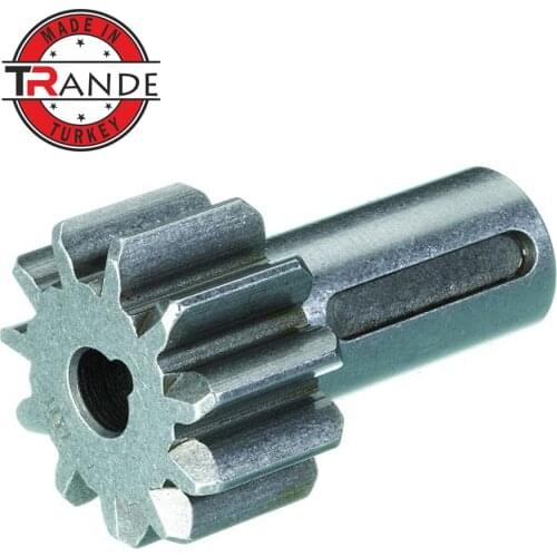 Starter Motor Pinion Gear 2006382018 Made In Turkey Trande Store Guarantee