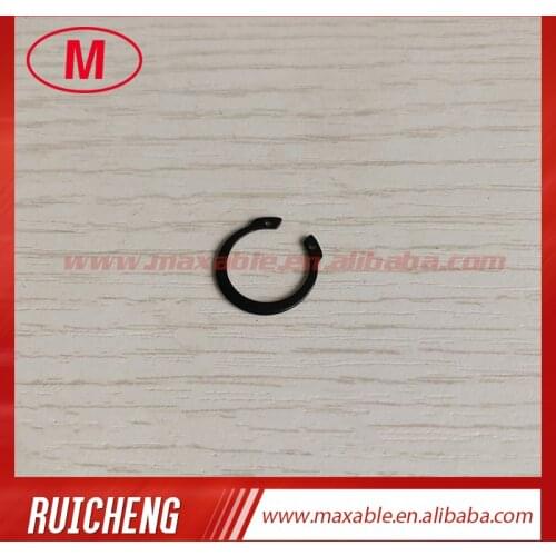 TD05 TD05H TD06 turbo turbocharger retaining ring for repair kits